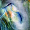 zhun-journet - nus 油画人体