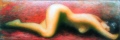 zhun-journet - nus 油画人体