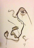 zhun-journet - sans titre 无题