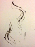 zhun-journet - sans titre 无题