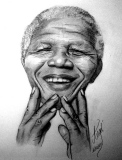 zhun-journet - Dessins de ma fille 女儿的画