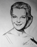 zhun-journet - Dessins de ma fille 女儿的画
