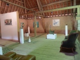 zhun-journet - les photos  画展记录