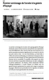 zhun-journet - la presse 报刊
